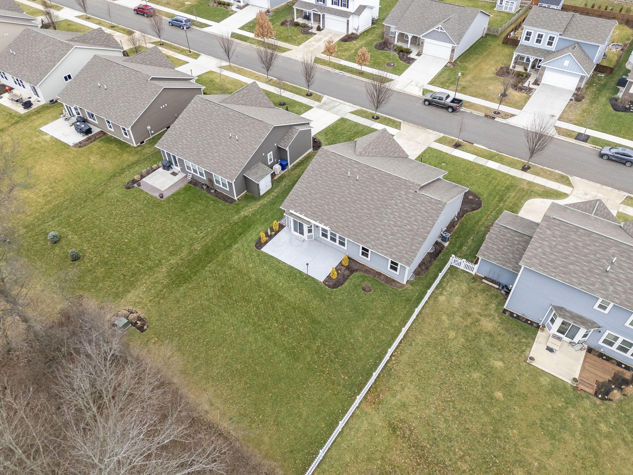 496 Randall Road Delaware, OH 43015 - Photo 80 of 87 109-web-or-mls-DJI_20260114120435_0253_D