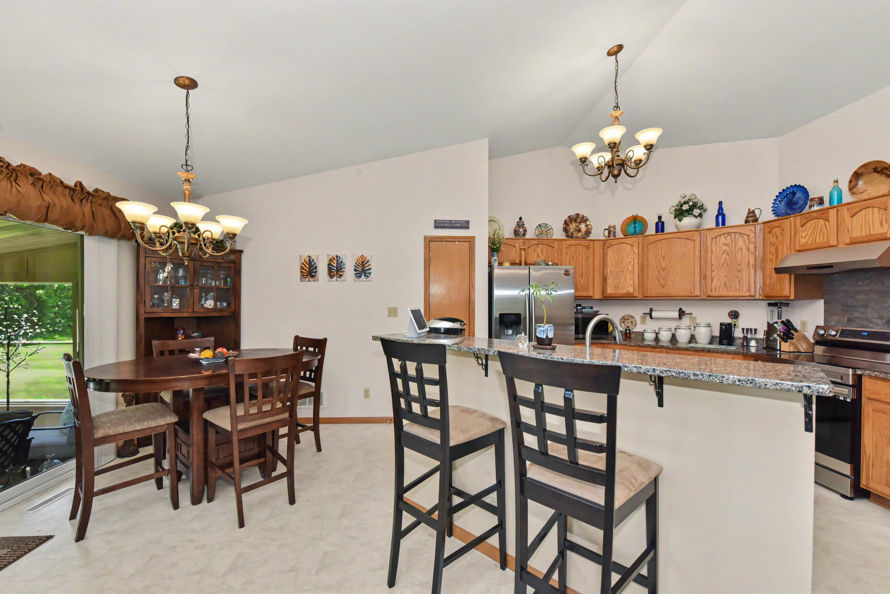 29306 River View Parkway Rochester, WI 53105 - Photo 11 of 44 DSC_9530