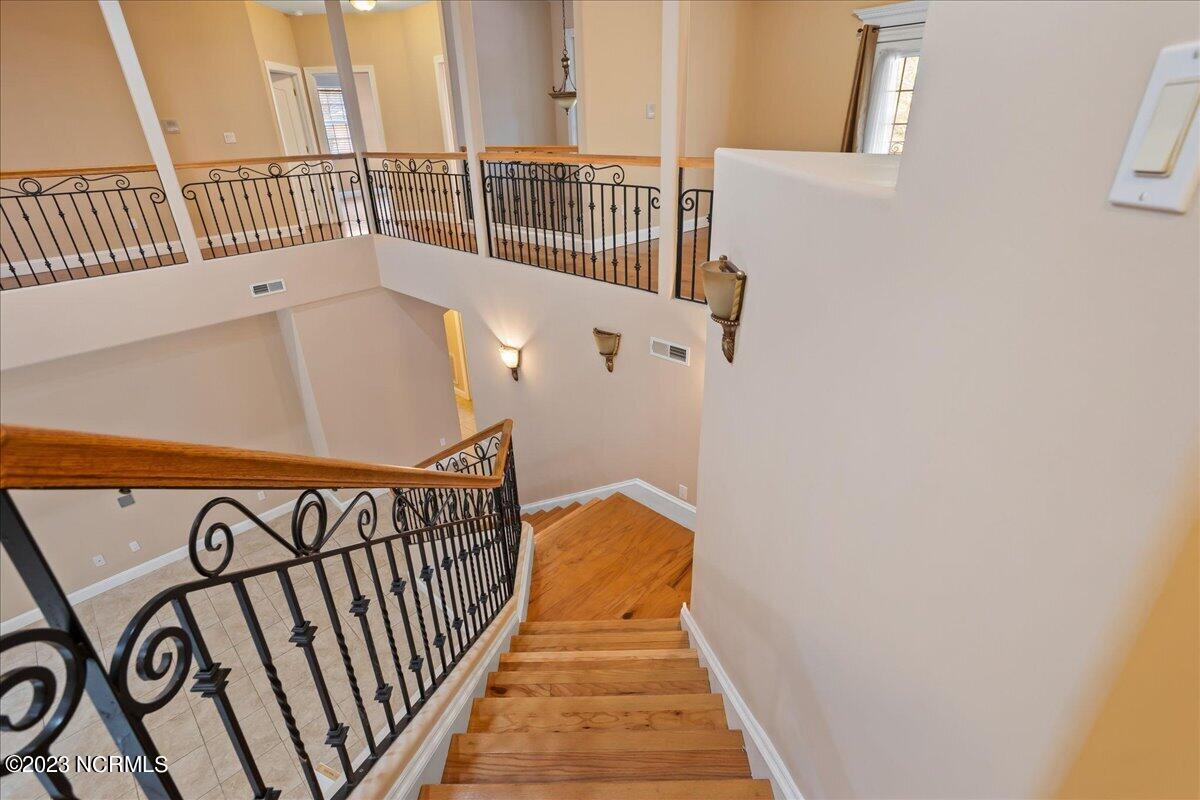 1435 Cumberland Circle Rockingham, NC 28379 - Photo 75 of 106 077-79-web-or-mls-6S5A0074