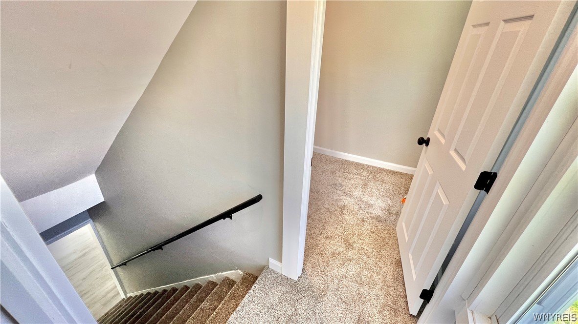 5377 Tolan Road Ellicottville, NY 14731 - Photo 21 of 33