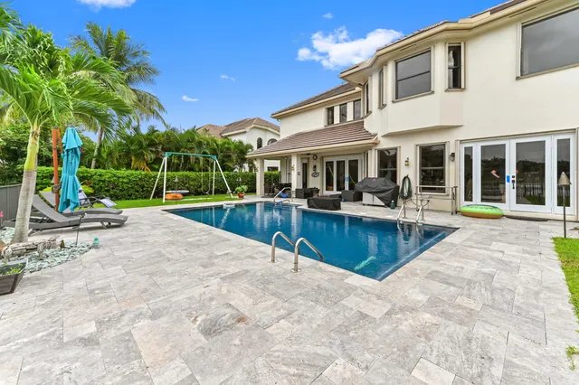 $1,150,000 | 10437 Trianon Place, Wellington, FL 33449