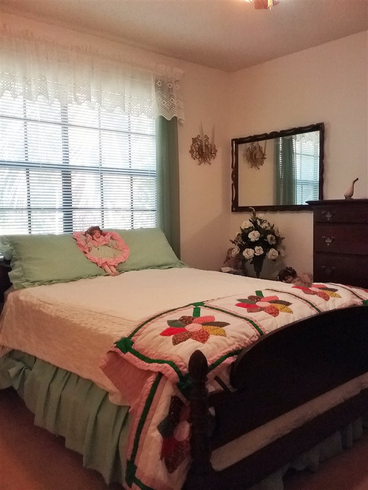 39 Caisson Trace Daphne, AL 36527 - Photo 14 of 20