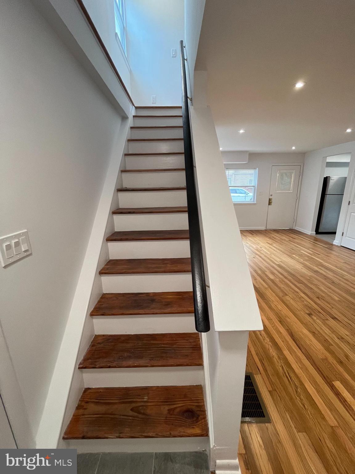 2103 Federal Street Philadelphia, PA 19146 - Photo 4 of 24