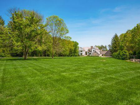 8965 Dublin Road Powell, OH 43065 - Photo 83 of 84 Yard
