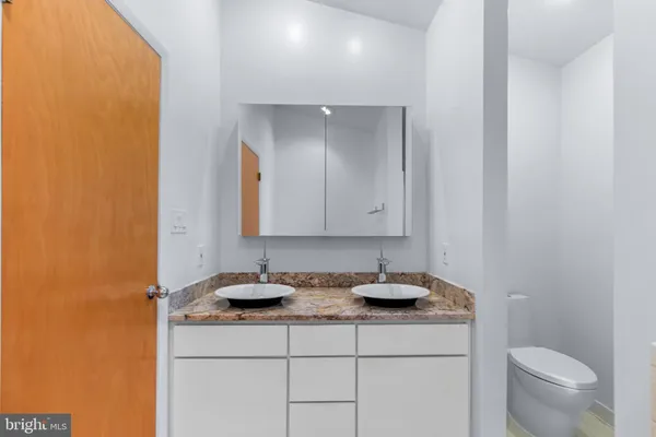 $2,395,000 | 5211 MacArthur Terrace Northwest, Washington, DC 20016