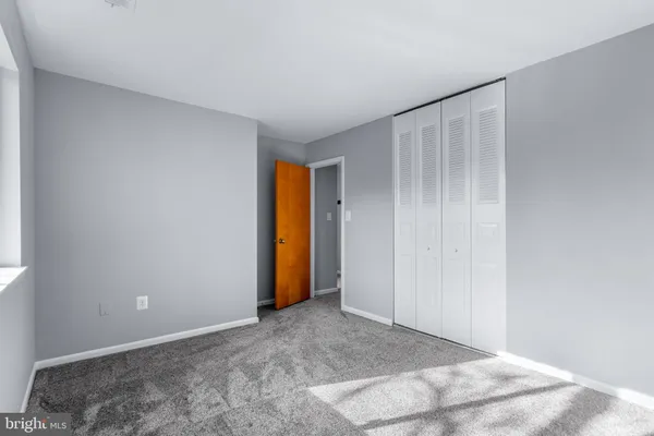 $2,395,000 | 5211 MacArthur Terrace Northwest, Washington, DC 20016