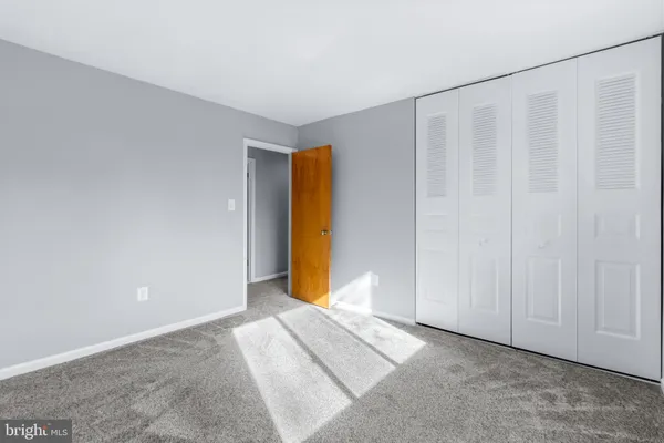 $2,395,000 | 5211 MacArthur Terrace Northwest, Washington, DC 20016