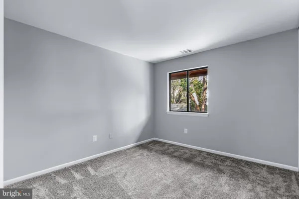 $2,395,000 | 5211 MacArthur Terrace Northwest, Washington, DC 20016