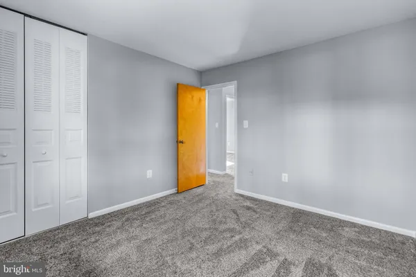 $2,395,000 | 5211 MacArthur Terrace Northwest, Washington, DC 20016