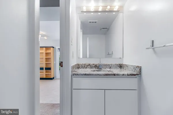 $2,395,000 | 5211 MacArthur Terrace Northwest, Washington, DC 20016