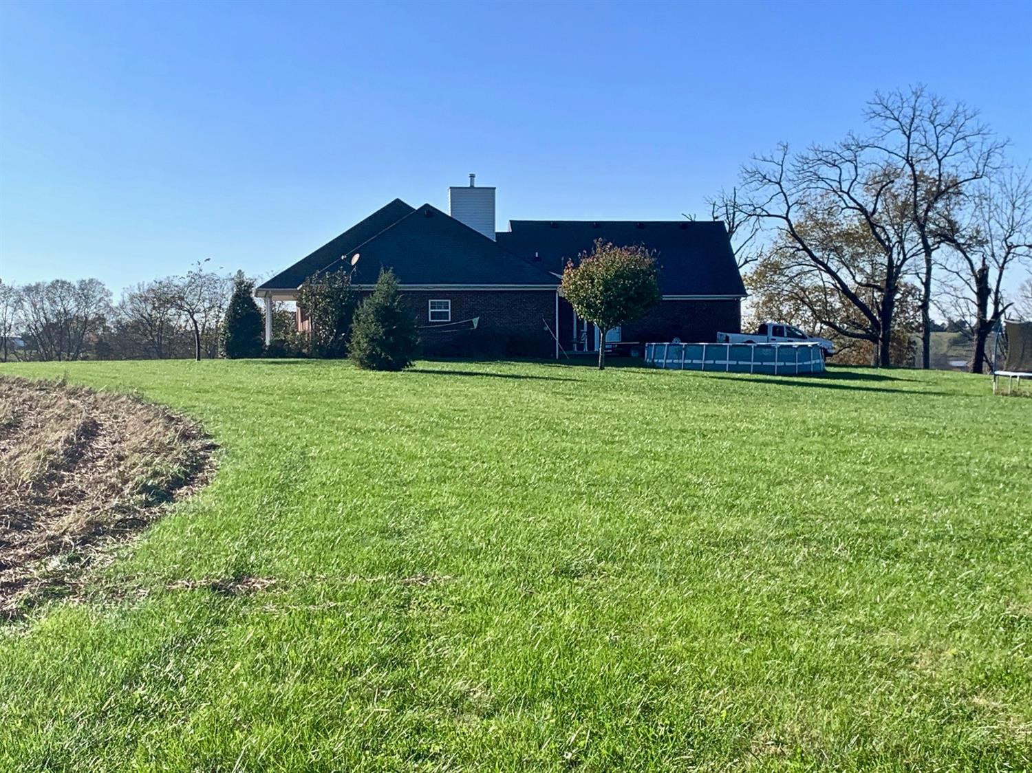 4231 Georgetown Road Frankfort, KY 40601 - Photo 7 of 99 Photo 7