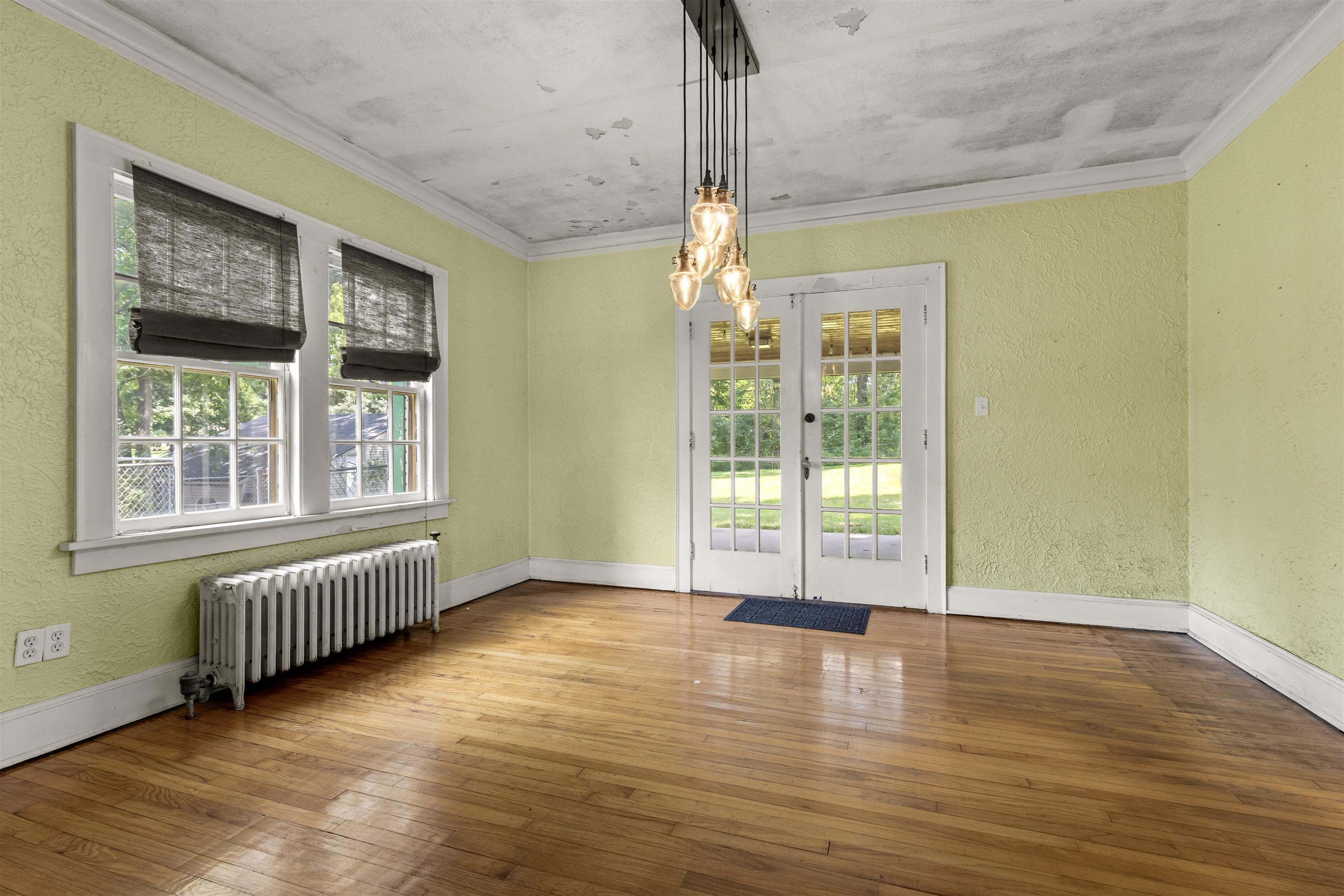 4565 Spring Brook Road Rockford, IL 61114 - Photo 7 of 22 Gallery Image 7