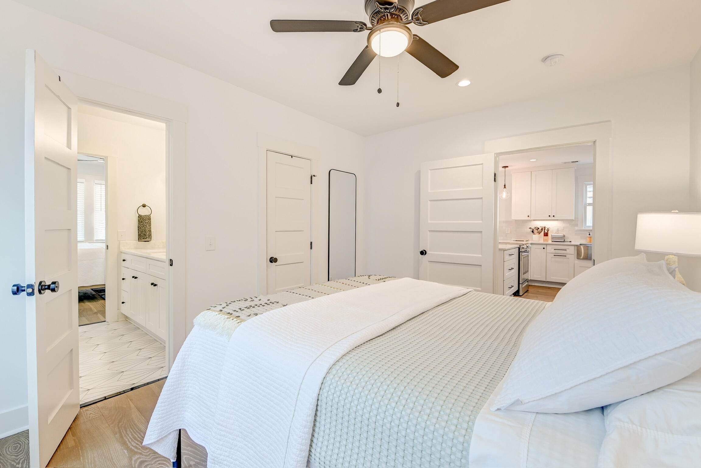 786 Rutledge Avenue Charleston, SC 29403 - Photo 19 of 37 IMG_1475