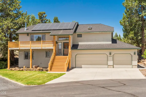 $775,000 | 64736 Alcor Place, Bend, OR 97703