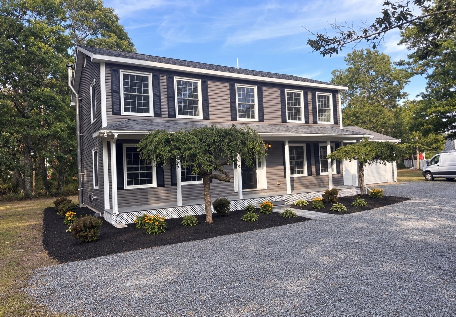 215 Ashumet Road Mashpee, MA 02649 - Photo 36 of 36 Gallery Image 36