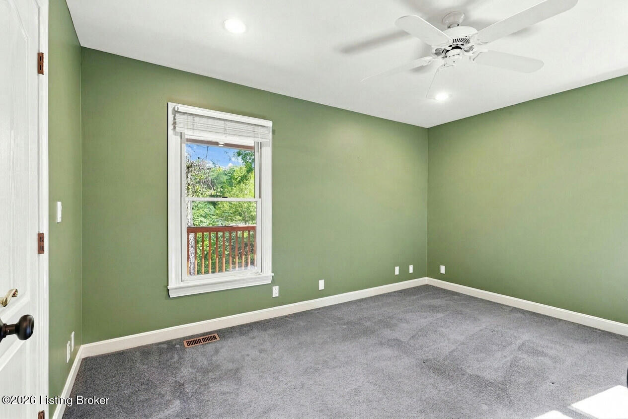 2801 Pattons Creek Road Pendleton, KY 40055 - Photo 24 of 130 Bedroom #1