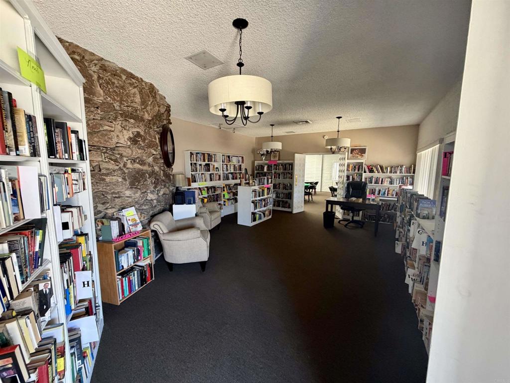 8301 Mission Gorge Road, Unit 42 Santee, CA 92071 - Photo 45 of 56 Gallery Image 45