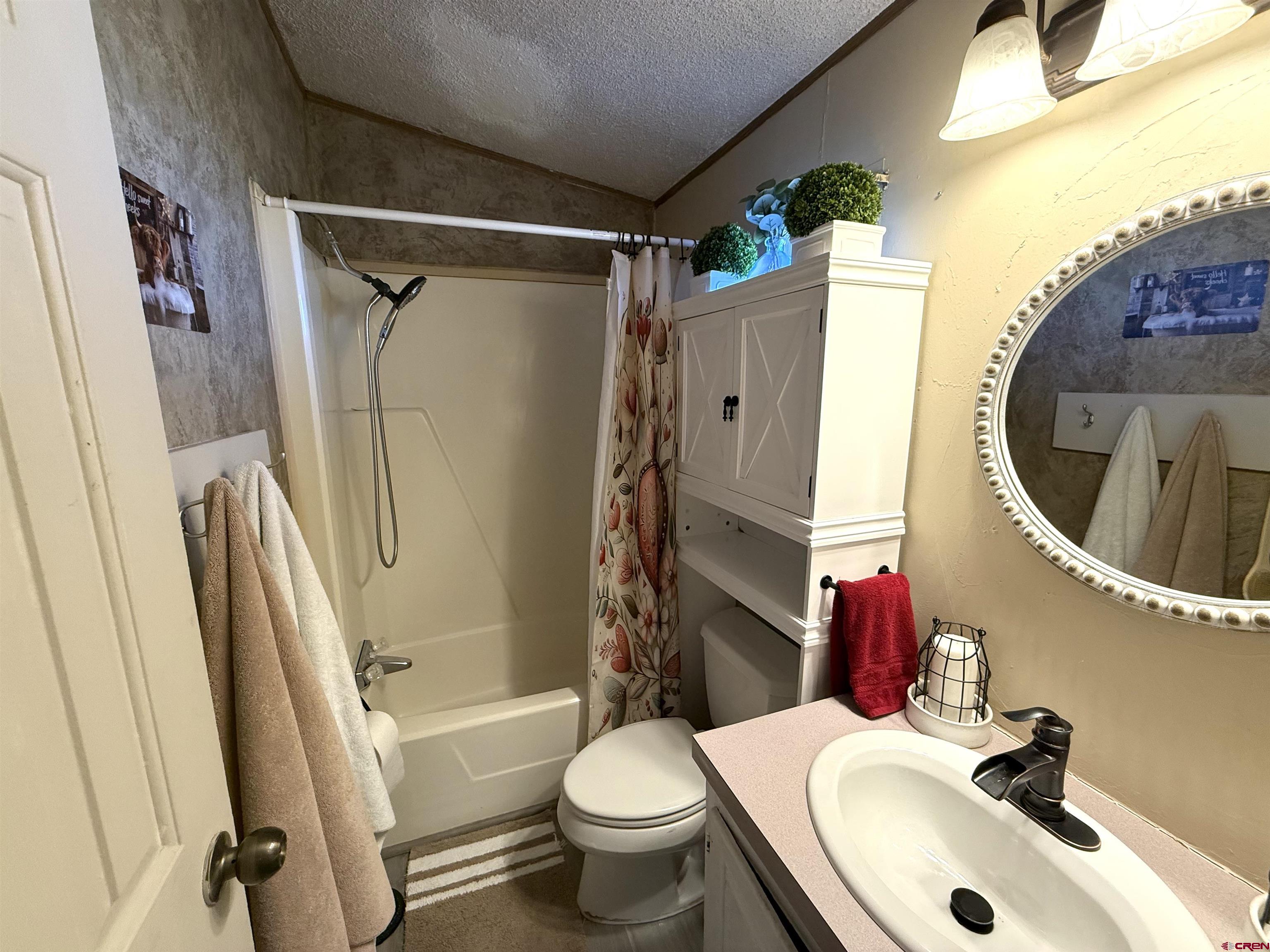 15546 Rd BB Pleasant View, CO 81331 - Photo 20 of 29