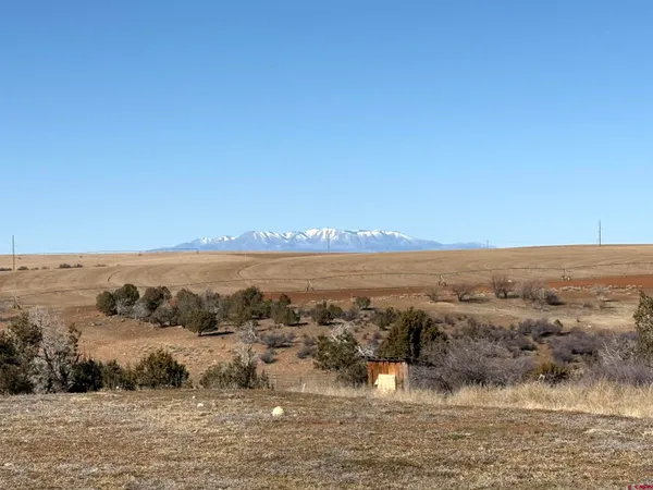 $299,000 | 15546 Rd BB, Pleasant View, CO 81331