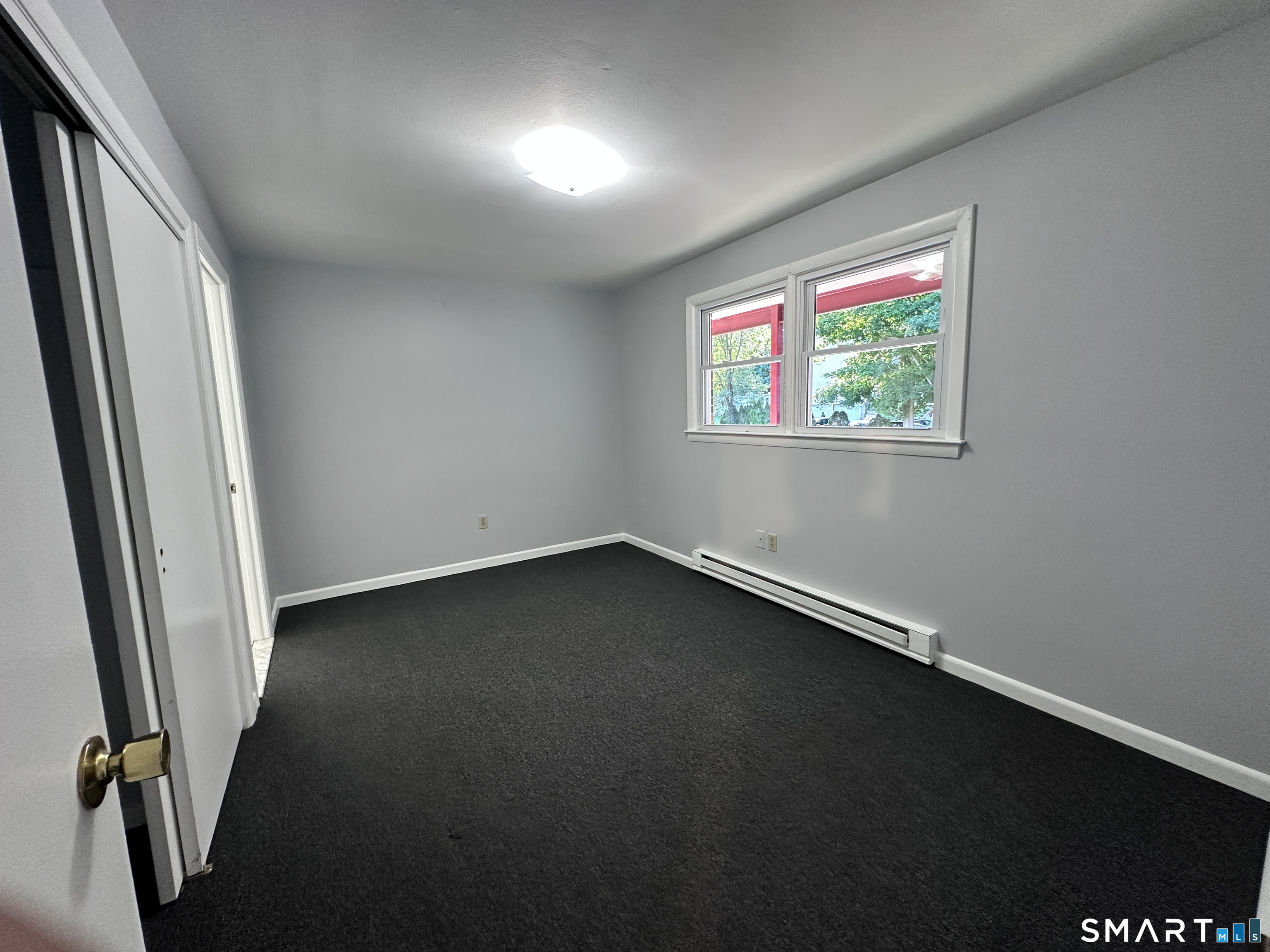 136 Liberty Street Clinton, CT 06413 - Photo 8 of 16