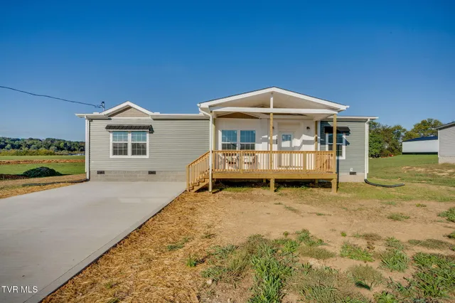 $274,900 | 1558 River Path, Morristown, TN 37813