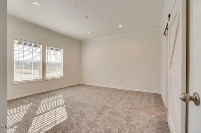 $274,900 | 1558 River Path, Morristown, TN 37813