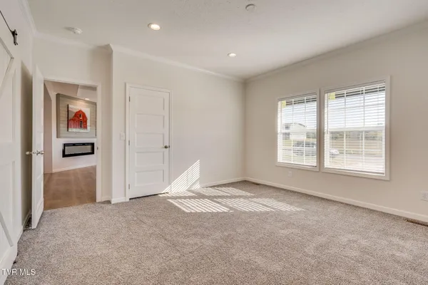 $274,900 | 1558 River Path, Morristown, TN 37813