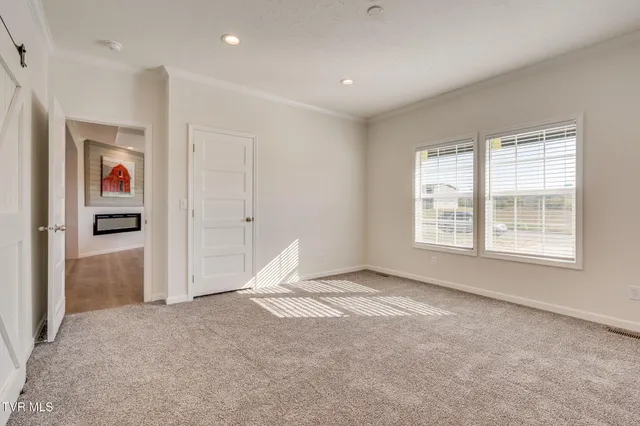 $274,900 | 1558 River Path, Morristown, TN 37813