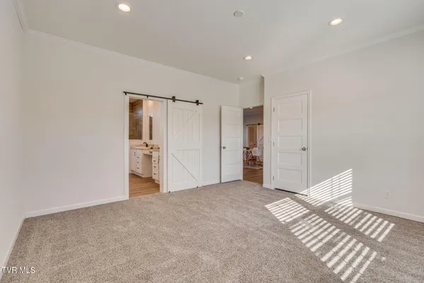 $274,900 | 1558 River Path, Morristown, TN 37813