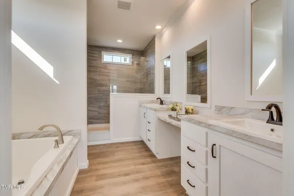 $274,900 | 1558 River Path, Morristown, TN 37813