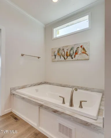 $274,900 | 1558 River Path, Morristown, TN 37813