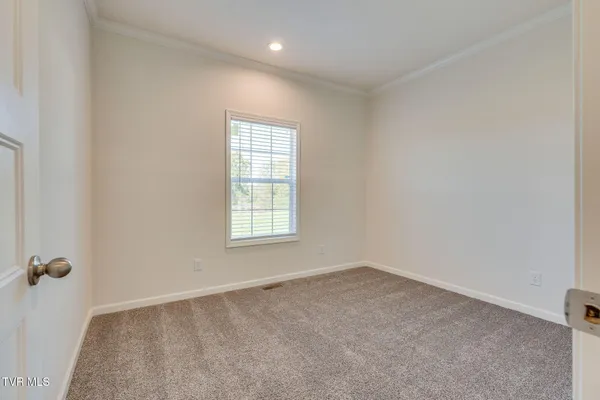 $274,900 | 1558 River Path, Morristown, TN 37813