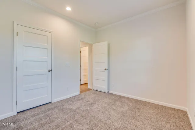 $274,900 | 1558 River Path, Morristown, TN 37813