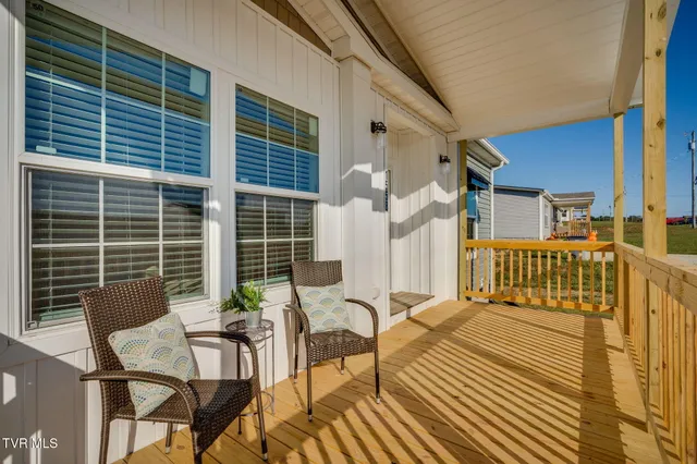 $274,900 | 1558 River Path, Morristown, TN 37813