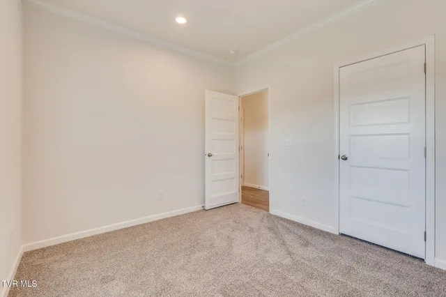 $274,900 | 1558 River Path, Morristown, TN 37813