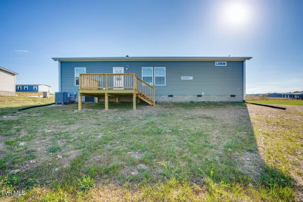 $274,900 | 1558 River Path, Morristown, TN 37813