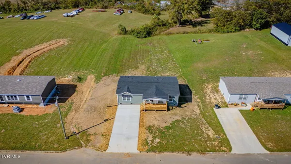 $274,900 | 1558 River Path, Morristown, TN 37813