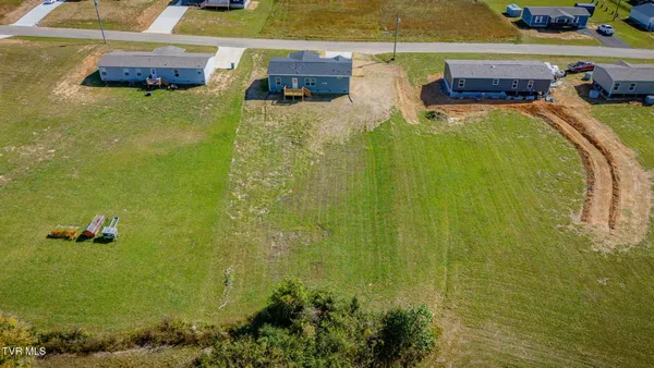 $274,900 | 1558 River Path, Morristown, TN 37813