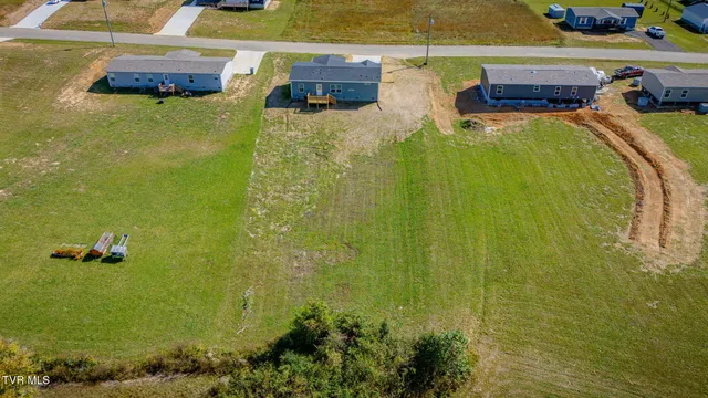 $274,900 | 1558 River Path, Morristown, TN 37813