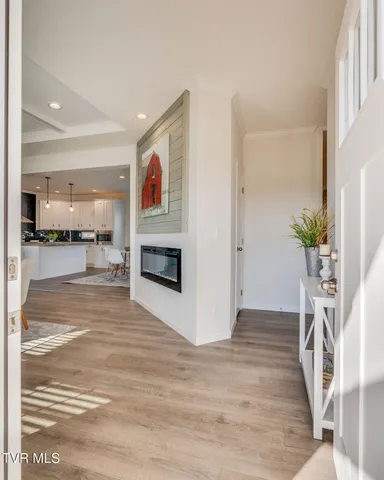 $274,900 | 1558 River Path, Morristown, TN 37813