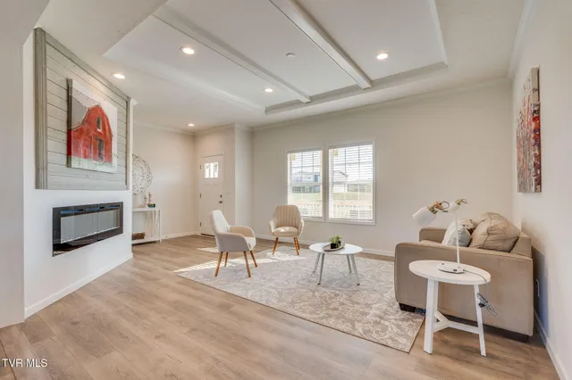 $274,900 | 1558 River Path, Morristown, TN 37813