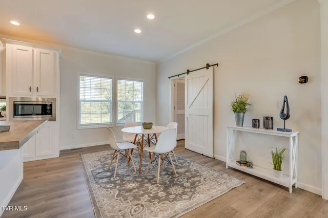 $274,900 | 1558 River Path, Morristown, TN 37813