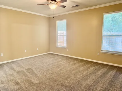 $434,900 | 90 North Country Gate Circle, Conroe, TX 77384