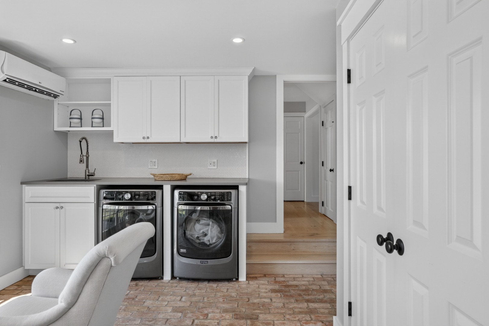 128 West Tisbury Road Edgartown, MA 02539 - Photo 40 of 69