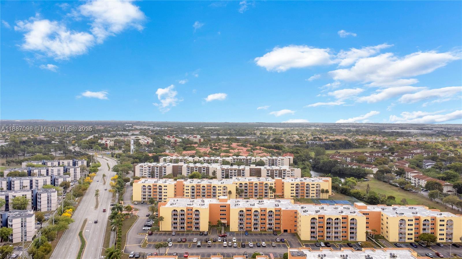 6990 Northwest 186th Street, Unit 4511 Hialeah, FL 33015 - Photo 27 of 29