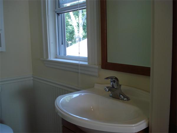 52 Schiller Road Dedham, MA 02026 - Photo 15 of 17 Gallery Image 15