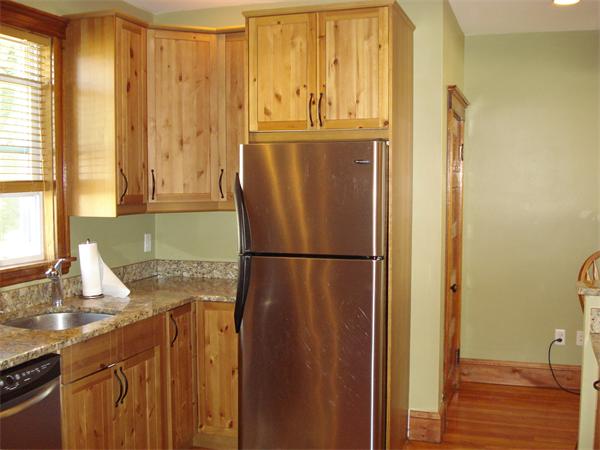 52 Schiller Road Dedham, MA 02026 - Photo 3 of 17 Gallery Image 3
