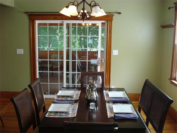52 Schiller Road Dedham, MA 02026 - Photo 5 of 17 Gallery Image 5