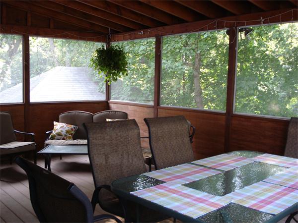 52 Schiller Road Dedham, MA 02026 - Photo 7 of 17 Gallery Image 7