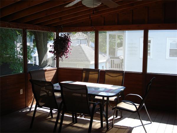 52 Schiller Road Dedham, MA 02026 - Photo 8 of 17 Gallery Image 8